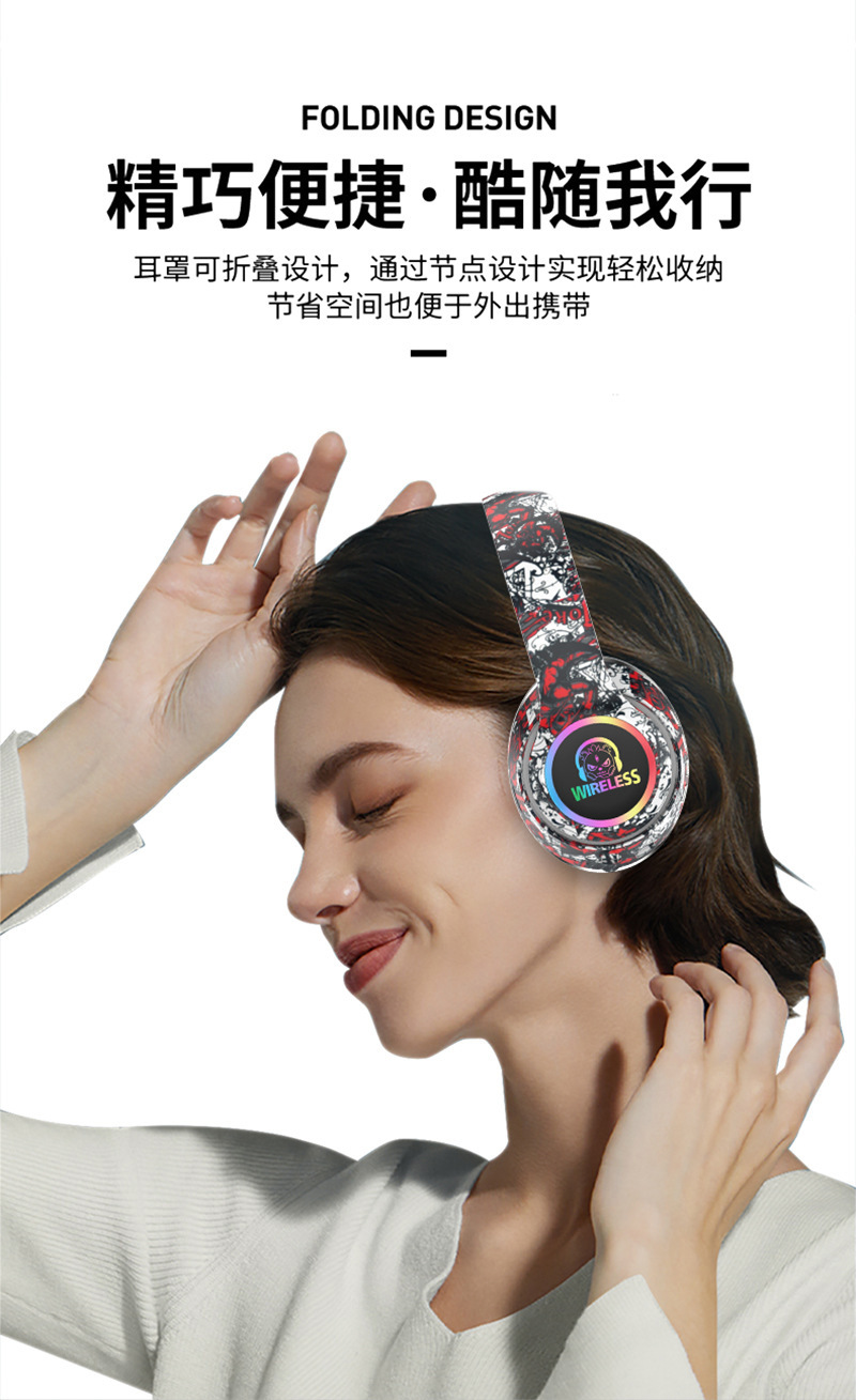 D92 中性 PT 图片文件 (4)-1.jpg