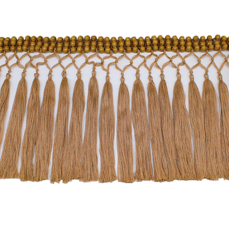 �ֻ��ֹ�����������1.75�� ����ľ������ҾӼҷ�װ�θ��ϱ���