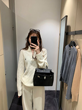 ���d��q������朴̽��黨ë��Ů�ﶬ㼑�ܛŴ���ᘿ���Ů����