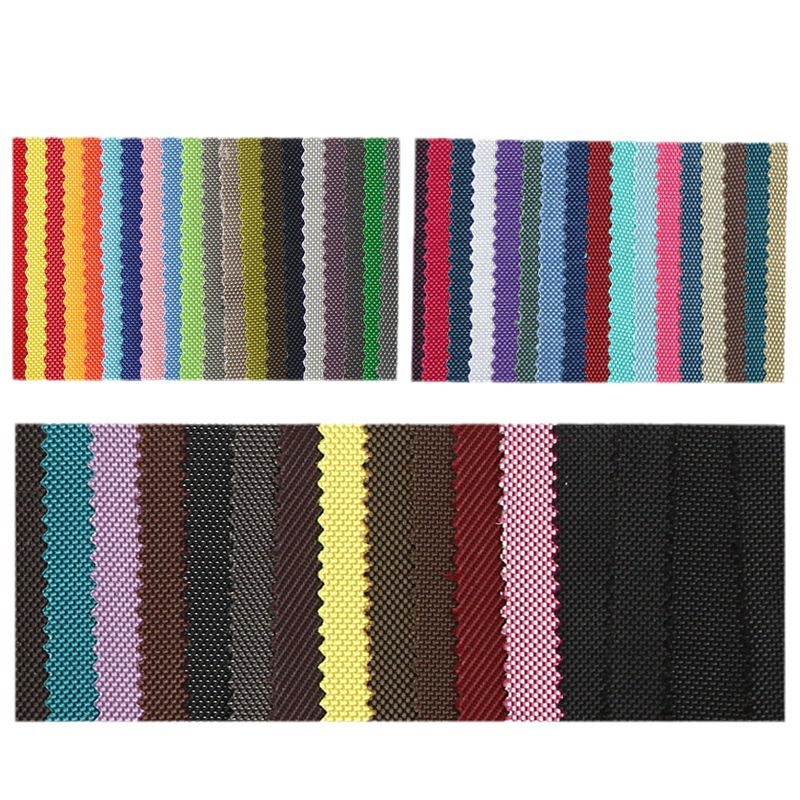 ֱ��1680d˫��������ţ�� Ⱦɫƽ�Ƶ��ڲ����������ҵ��Ʒ����