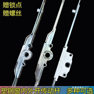 ����T���������ӗU�����i�lƽ�_�T�����������ӗU��䓴������