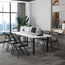 �S�����l�ӴּӺ��ۯB�κ��׿����α�y������Ӗ���k�����h��X��