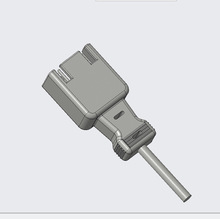 ģߏS GEDB9ᘲ^ģ DB9ᘲ^ ؏DB9  һDB9