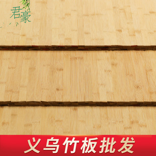 ������l Ҏ���Rȫ FSC �J�C�aƷȫ���l؛�|���б��Ͽɶ�z �ߴ�