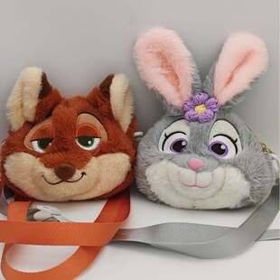 �羳�ɐ�ë�q�������Ӻ�����ż���X��������e�ٴ��μ�����l