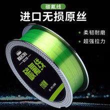 �ձ�·��̼��ǰ����̼���������������~����������ܛ��ը