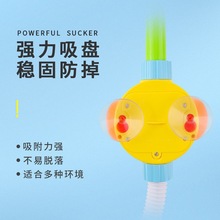 �[��ҹ��ԡ����ԡ�з늄����տ���������ϴ��̫ꖻ���ˮ��ĭ���