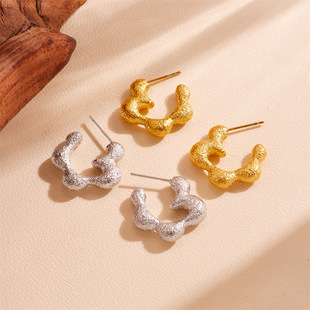 �W�����N���s���P�С����� �r���OӋĥɰ��18k����ɫС�����h