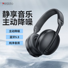 yesido�{�����C�^��ʽ �L�m��anc����o���Α�늸��{�����C �羳