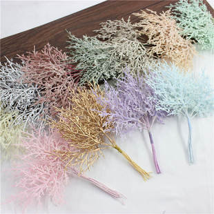 ����ֲ���ɫ���滨����С�Fڡ֦diy�^��֭h����ֹ������[��֦