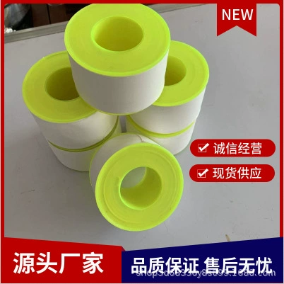 Производитель оптом 5 см зеленый вал 5cm сырье с фурнитурой для ванной комнаты сантехнические аксессуары политетрафторэтиленовая смола