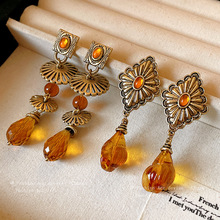 �й�Vintage�yᘎ׺����ζ��h�m͢�L�r���OӋ�����͹�ͨ���ƷŮ