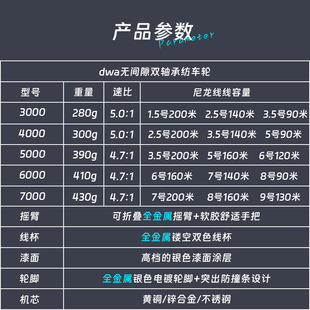 �O�����l14�Sȫ���ٝO��݆�^�~݆��܇݆���ٝO݆�p�S�к�E18