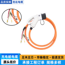 ��܇��늘���|������Դ��늘�늾���늾���늘���|���ÿ������