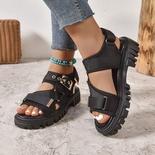 2026�����¿�ħ�g�Nɳ����ЬŮ�ɸ��a���¶ֺ���e�_�R��Ь