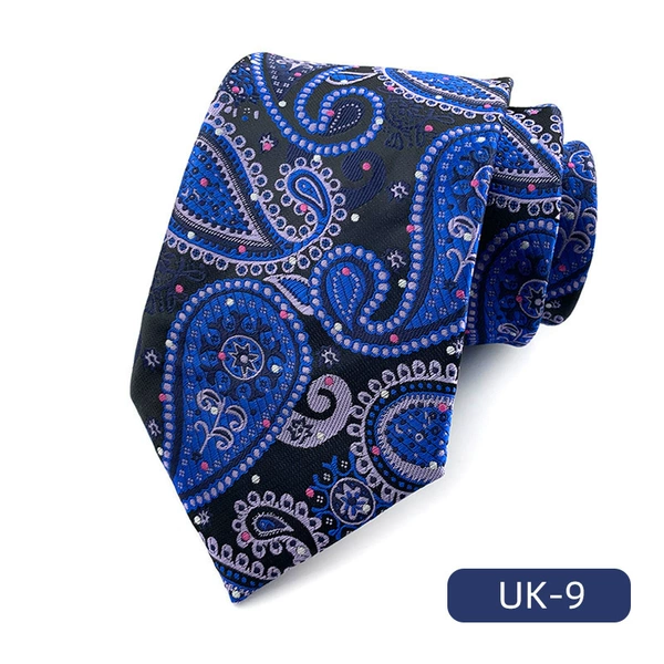 UK9