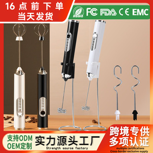 �o���ֳ����������ÿ��ȴ�l��������������y�p��늄Ӵ����羳