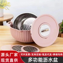 ��ˮ�費���������ˮ�����������������ö๦����˿������ת��ˮ