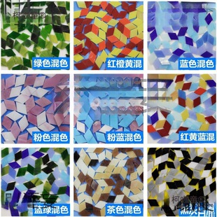 �����ֹ�ƴ�NDiy�Rِ���Ƕˇ�g�ٷ����ɫ�����ĸƬ������̫��