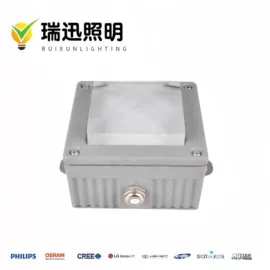 投射灯;点光源;投光灯