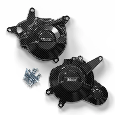 Suitable for Honda Motorcycle Safety Supplies - water-transfer-printing-set