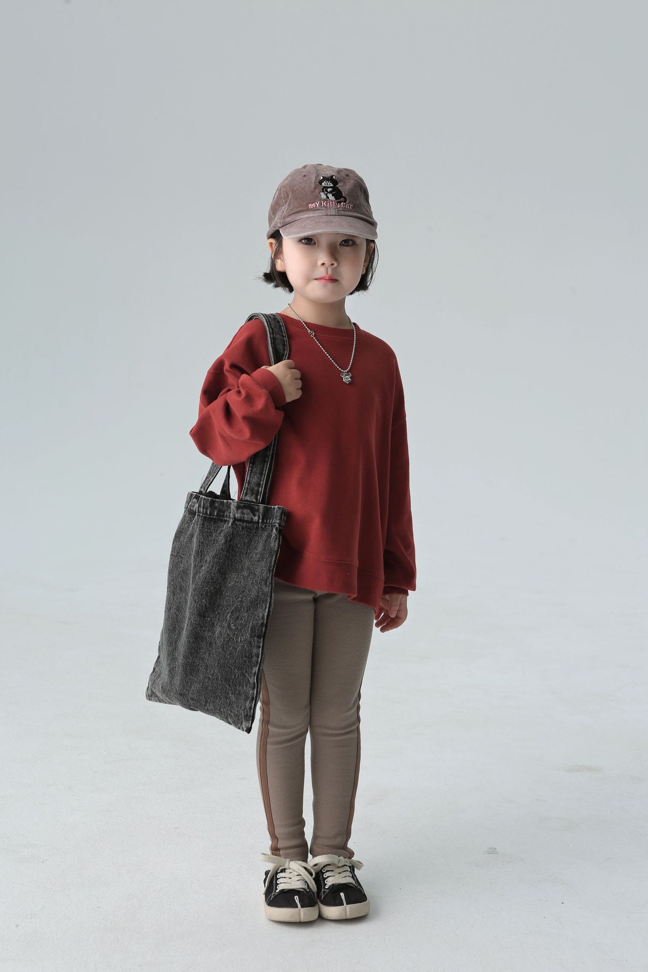 2024-08-06 184406.jpg