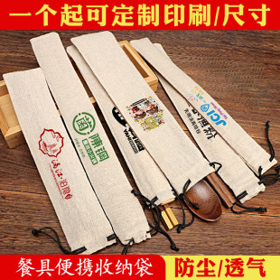 ����С������y�;��ռ{��������K�������鲼���W����������ӡˢ