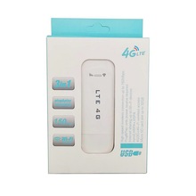 4G LTE USB WIFI USB WIFI DONGLE Wireless Modem