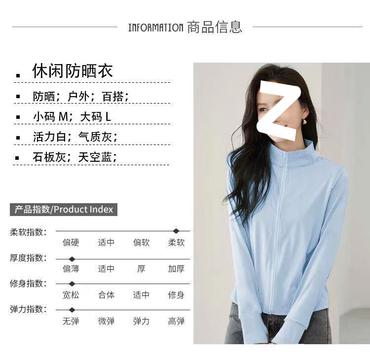 3bb4833e-f8ed-4685-9cd0-053762ffef1a.jpe