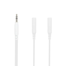 �S�Ҷ���3.5���lһ�϶�2.0늘O�����������