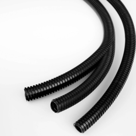 F0902双拼护线管