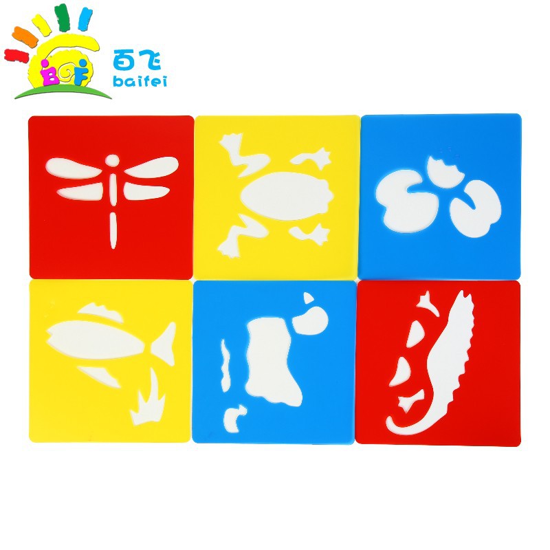 100 piezas de papel de rasguño colorido para niños A4 pintura de rasguño 16K papel de cera de rasguño 8 papel de pintura de arena abierto estudiante DIY libro de pintura de rasguño