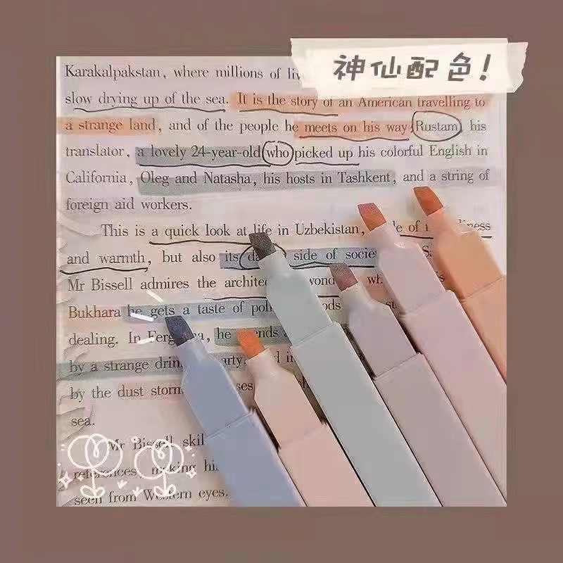 微信图片_20221012150203