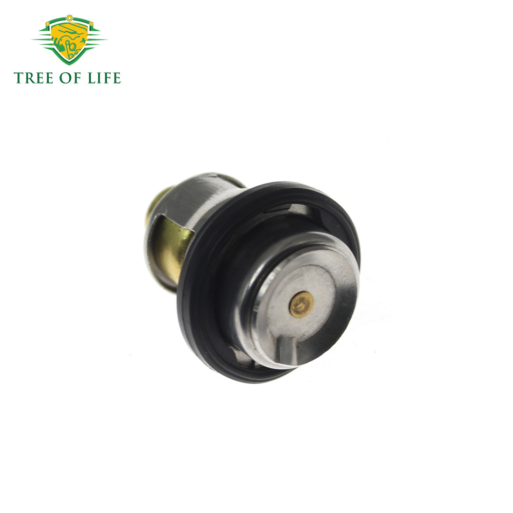 17670-93962,17670-93960,17670-93961  50 °   Suitable for Suzuki Thermostat
