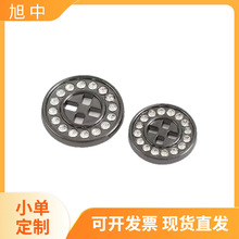 �ߙn�pƴ�c荒�����۰ٴ�r���ֿp�۴����������bᘿ���