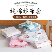 �������p����ܛ�H�w��đ�������ײ������ޱ���о���ӱ�đһ�����l