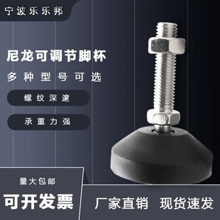 �_���������ٴ�ز��P䓹��{���_�ͺϹ��{�����l����ʽ���_���^