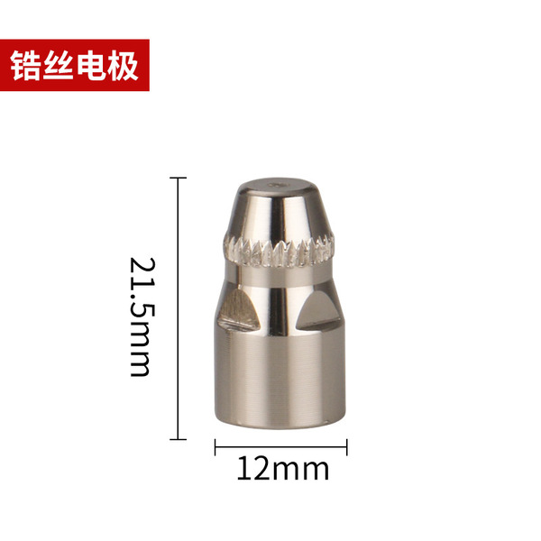 P80 plasma cutting nozzle LGK-100 air plasma cutting machine cutting…
