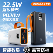 ���ⳬ�����22.5w������30000������늌���y�Ƅ��Դ����3C