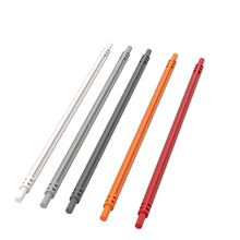 �����ָ� 32235��ľ����1*19  151mmȫ�»�ľ����Ƽ����