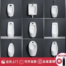 ��ʿվ�����մ�С��ؒ젝ʽ���ó���С�㶷���ܸБ���ʽ��ͯ��