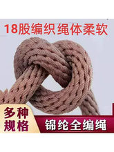 �\�]���ȫ���K��ĥ�|�K�����K���������K���������K�⠝ܛ�K