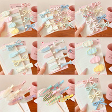 �x���ɐ�߅�A��؛���Ķ�Ͱ��߼��о��°l�A��߅�nϵ�����A�A��Ů