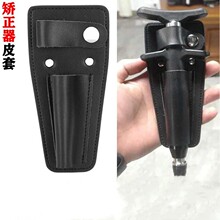 ƤCƤ׶ƼCCռ{puƤＹCеo