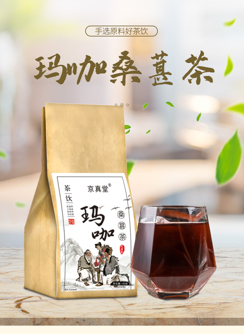 hmqViviiyNSAyin9WuaVt0VWObWOrtCGoicK