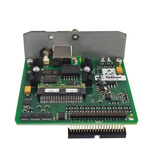 ����ɿ����AC120 ׃�l����ͨӍ��Firewire1394A 1203/FA ���S
