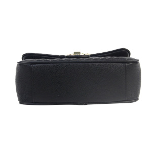 �o��Ѫ�����w�Kɭ����˹ؐ��2022����˹ؐ����Ůʽ�ִ��Ɍ����ð�