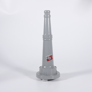 Firefighting Manufacturer, Fire Dc Water Gun, Complete Categories, Fire Buckle, Fire Water Gun, Inner Buckle Interface