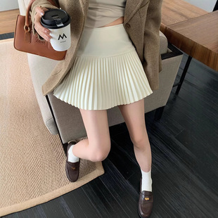 PPHOME����~�}�Q����ȹ ë�ذ��޶�ȹ���������Y����A�ְ�����ȹ