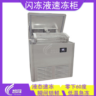 ���P�Һ�w�W���� �͜غ��r����Ʒ�����O�� �L�~�K��������ك��C